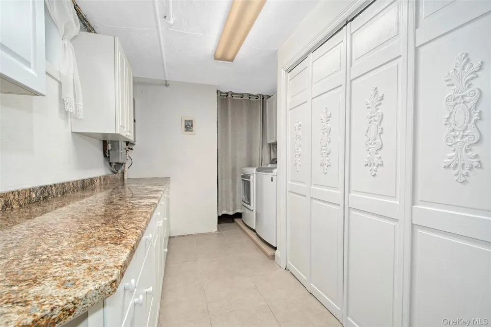 17 Haven Avenue Rye, NY 10580