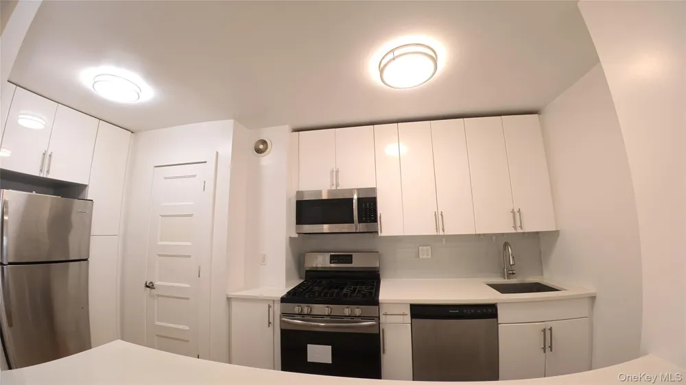 14220 Franklin Avenue #7F Flushing, NY 11355