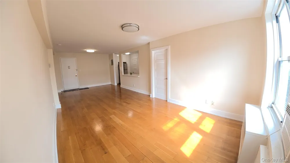 14220 Franklin Avenue #7F Flushing, NY 11355