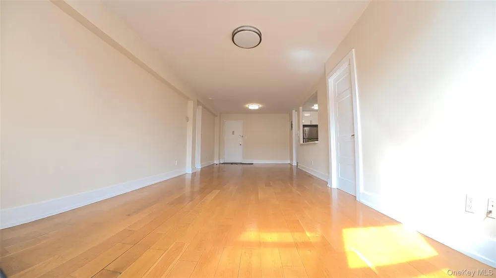 14220 Franklin Avenue #7F Flushing, NY 11355