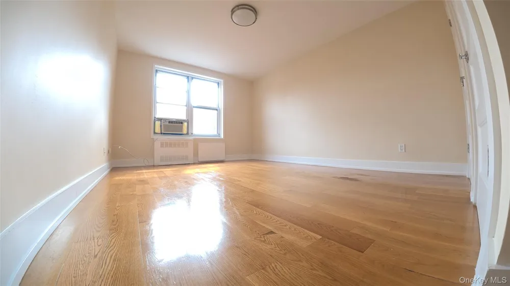14220 Franklin Avenue #7F Flushing, NY 11355
