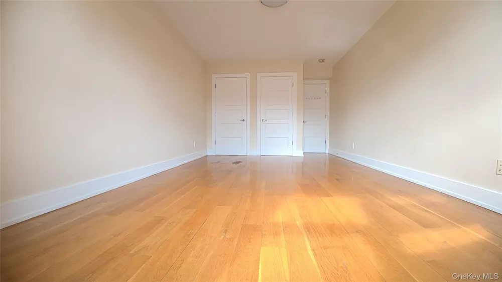 14220 Franklin Avenue #7F Flushing, NY 11355