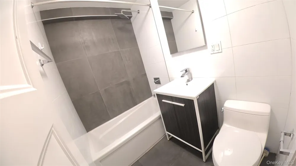 14220 Franklin Avenue #7F Flushing, NY 11355
