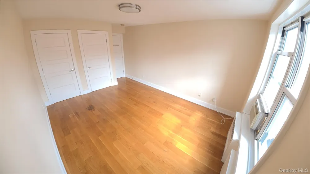 14220 Franklin Avenue #7F Flushing, NY 11355