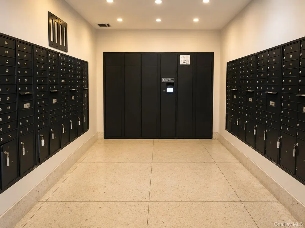 14220 Franklin Avenue #7F Flushing, NY 11355