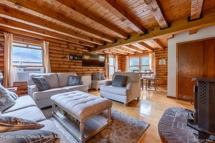 835 County Route 2 Accord, NY 12404
