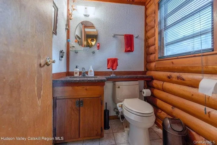 835 County Route 2 Accord, NY 12404