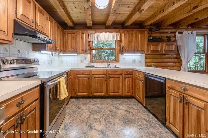 835 County Route 2 Accord, NY 12404