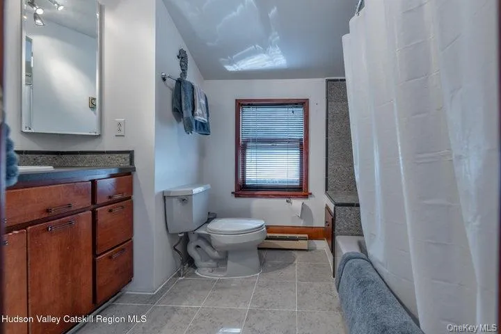 835 County Route 2 Accord, NY 12404