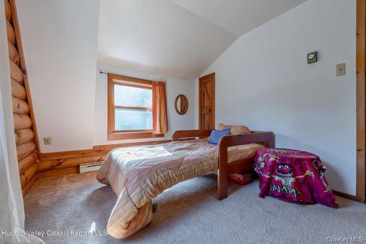 835 County Route 2 Accord, NY 12404