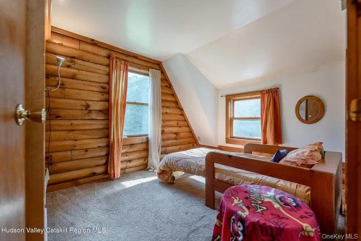 835 County Route 2 Accord, NY 12404