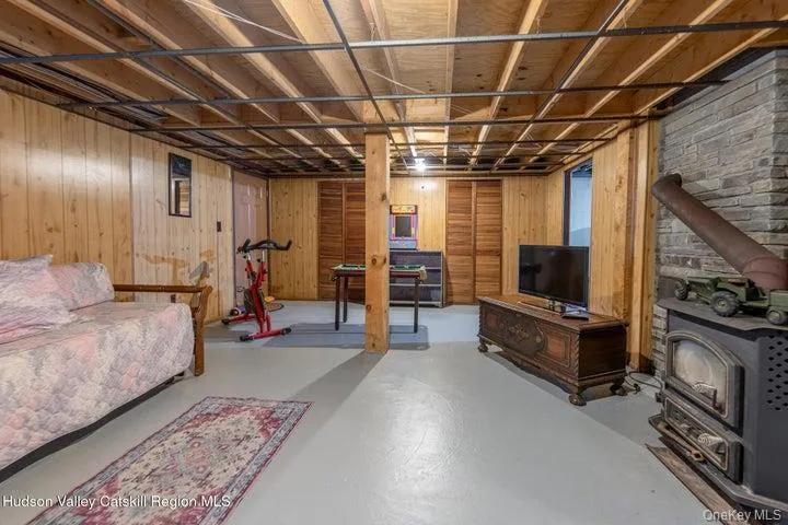 835 County Route 2 Accord, NY 12404