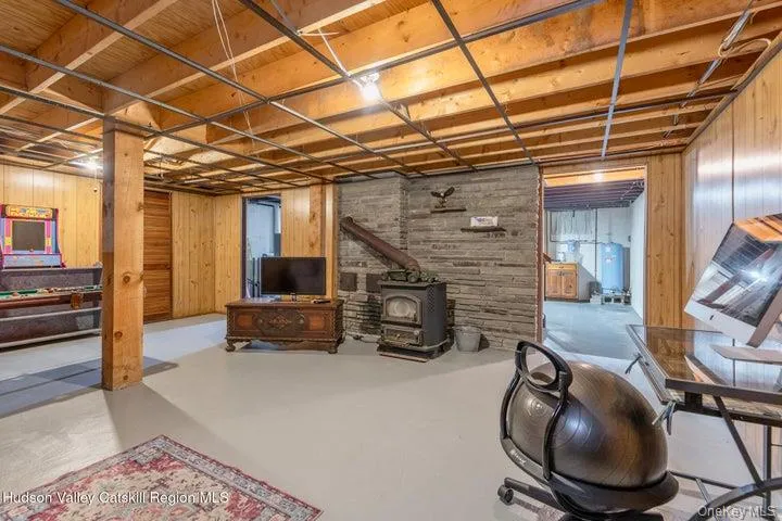 835 County Route 2 Accord, NY 12404