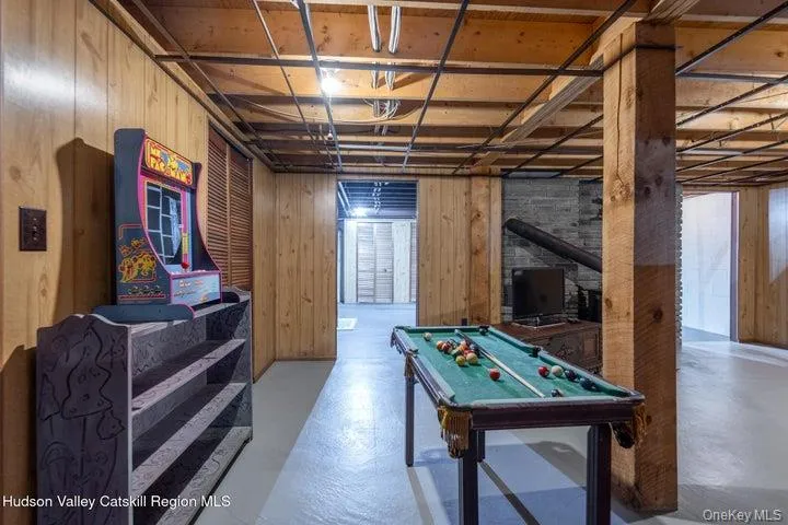 835 County Route 2 Accord, NY 12404