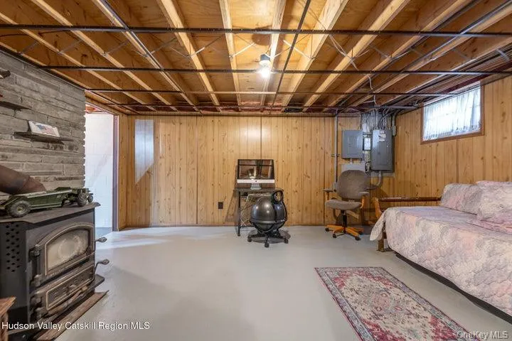 835 County Route 2 Accord, NY 12404