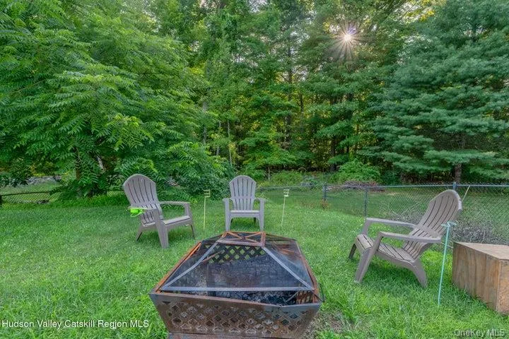 835 County Route 2 Accord, NY 12404