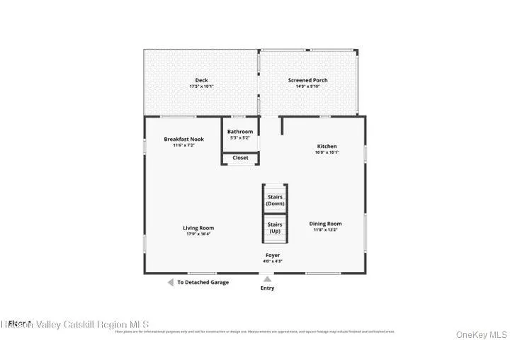 835 County Route 2 Accord, NY 12404