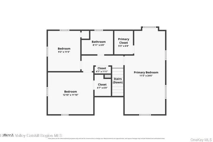 835 County Route 2 Accord, NY 12404