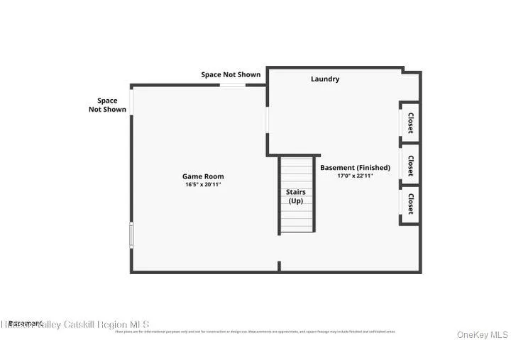 835 County Route 2 Accord, NY 12404
