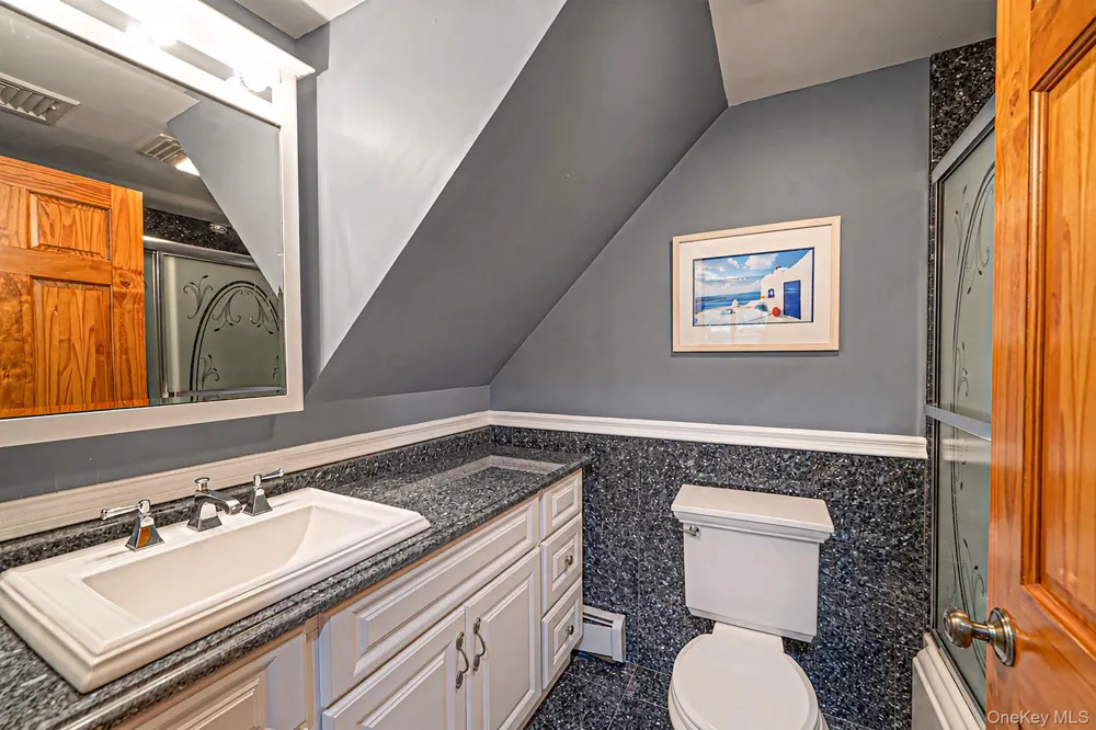 56 Old Homestead Road Port Jefferson, NY 11777