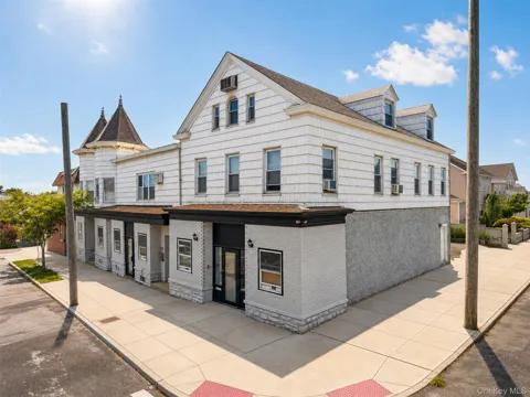 12-06 149th Street