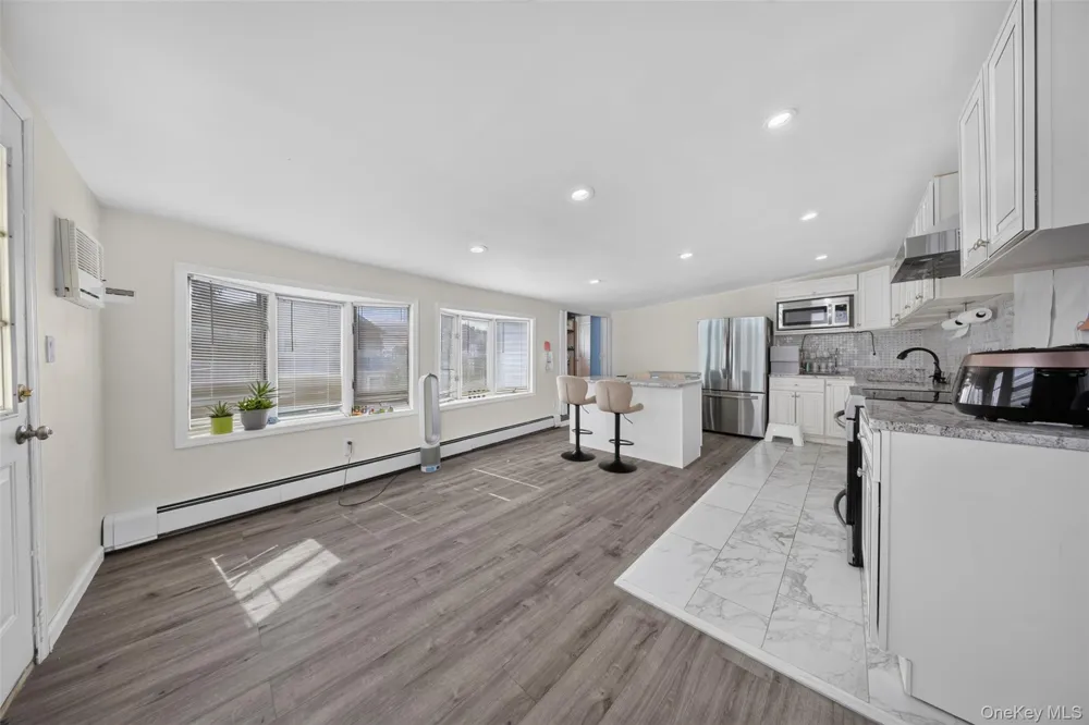 12-06 149th Street Whitestone, NY 11357