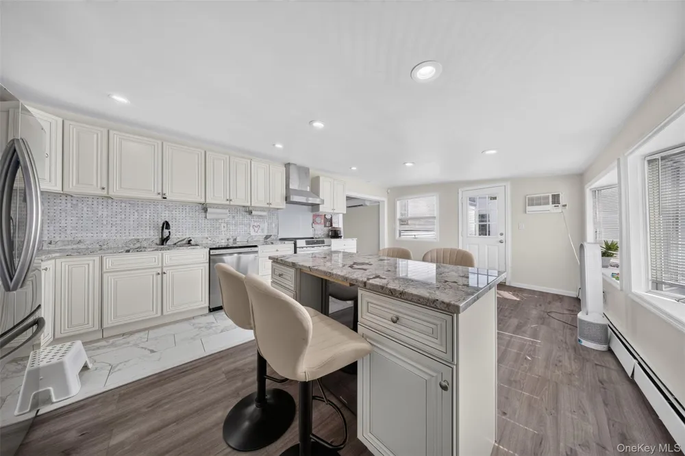 12-06 149th Street Whitestone, NY 11357