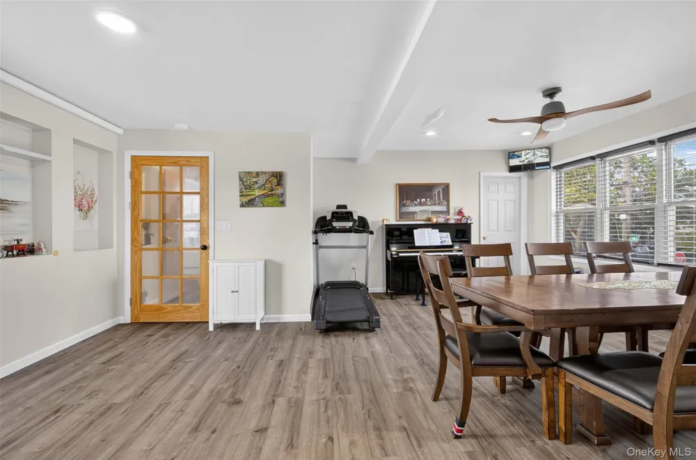 12-06 149th Street Whitestone, NY 11357