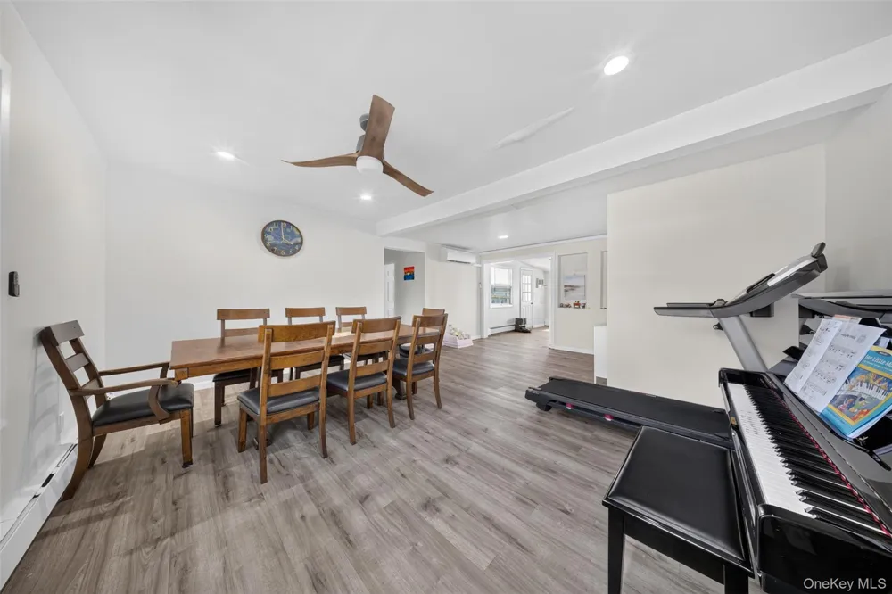 12-06 149th Street Whitestone, NY 11357
