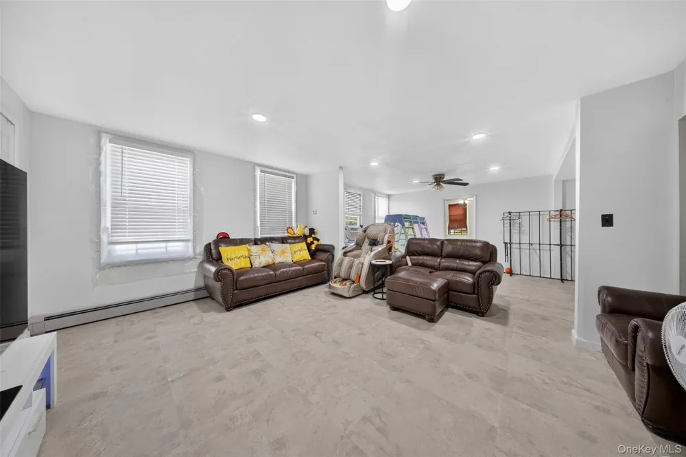 12-06 149th Street Whitestone, NY 11357