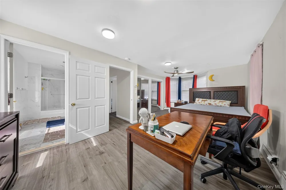 12-06 149th Street Whitestone, NY 11357