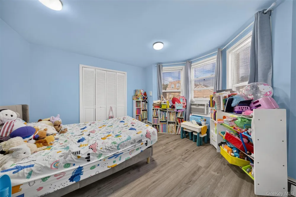 12-06 149th Street Whitestone, NY 11357