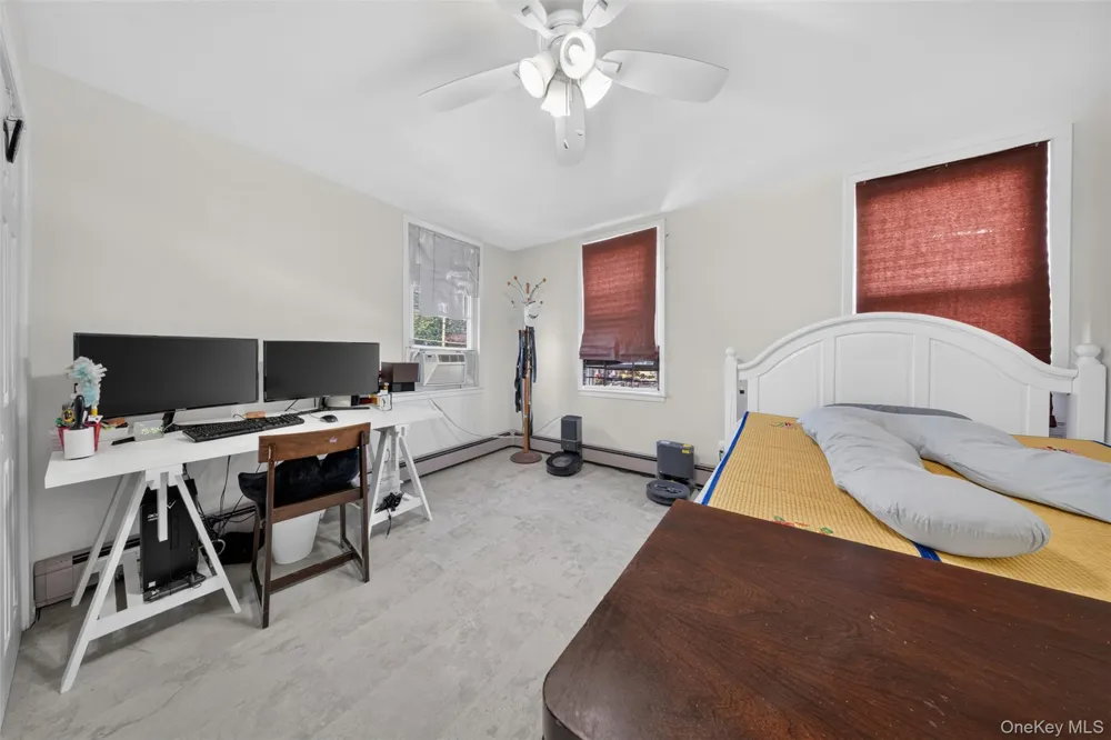 12-06 149th Street Whitestone, NY 11357