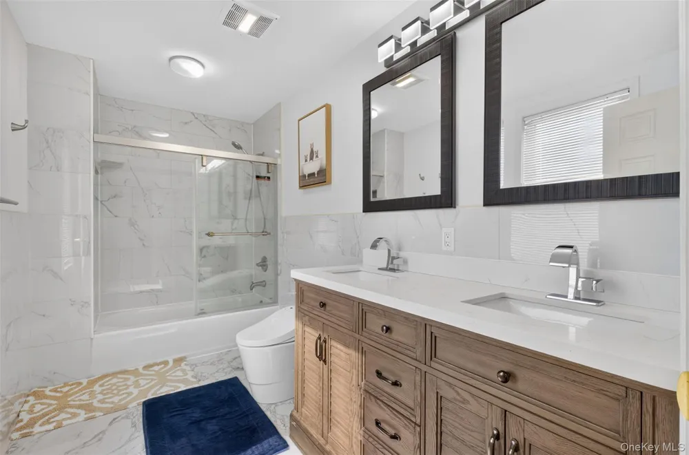 12-06 149th Street Whitestone, NY 11357