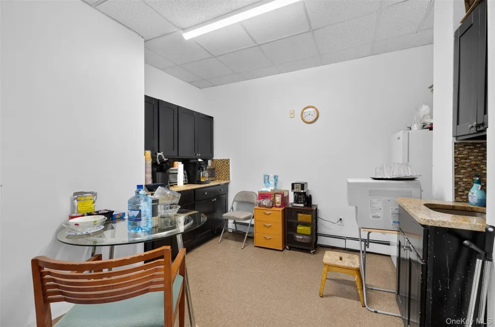 12-06 149th Street Whitestone, NY 11357
