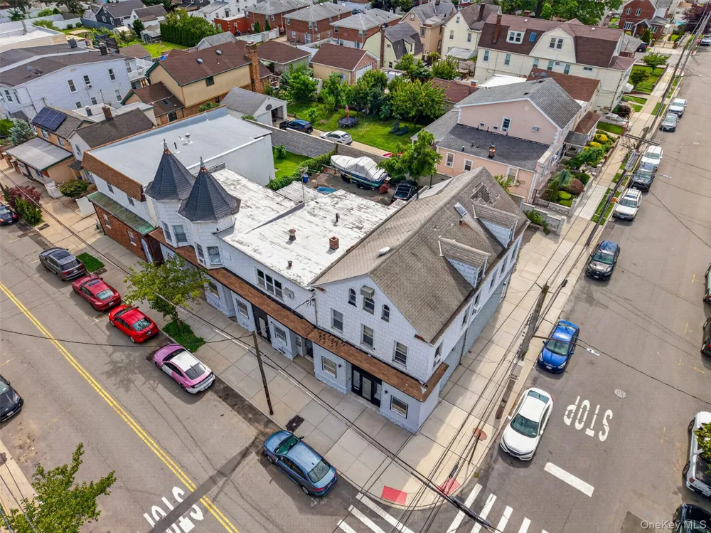 12-06 149th Street Whitestone, NY 11357