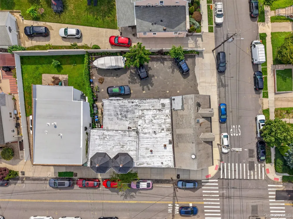 12-06 149th Street Whitestone, NY 11357