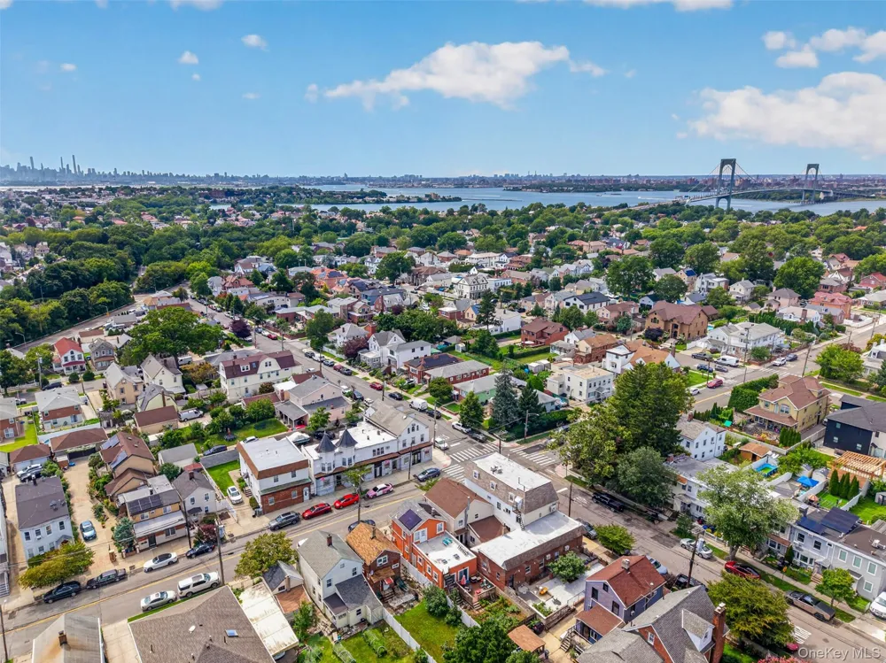 12-06 149th Street Whitestone, NY 11357
