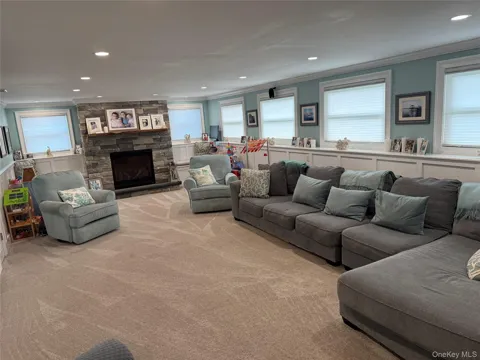 244 Ocean Avenue