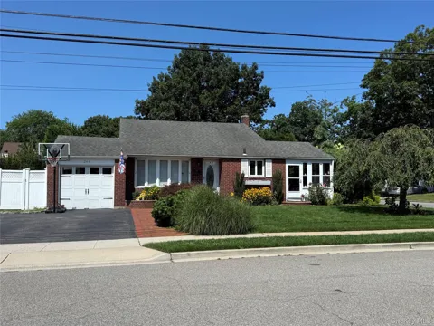 244 Ocean Avenue