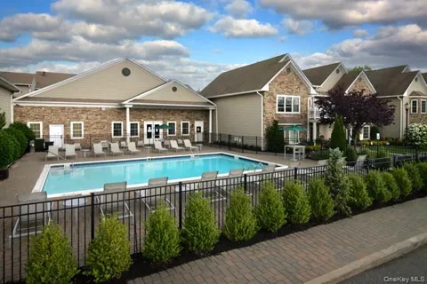 1109 Dolphin Lane #1109
