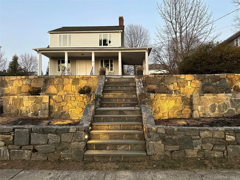 47 Grandview Avenue Dobbs Ferry, NY 10522