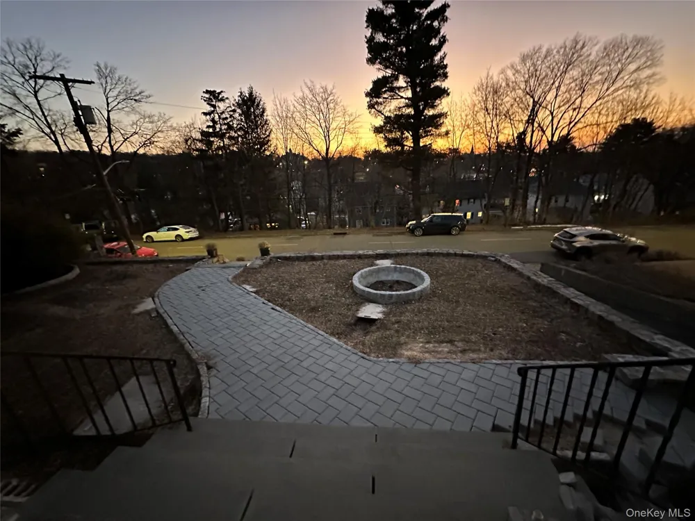 47 Grandview Avenue Dobbs Ferry, NY 10522