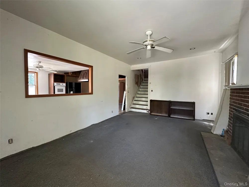 47 Grandview Avenue Dobbs Ferry, NY 10522