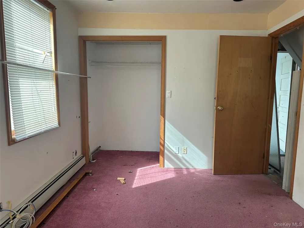 47 Grandview Avenue Dobbs Ferry, NY 10522