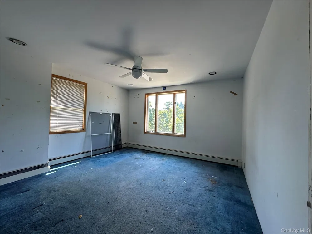 47 Grandview Avenue Dobbs Ferry, NY 10522
