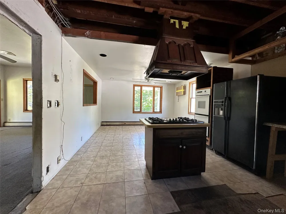 47 Grandview Avenue Dobbs Ferry, NY 10522