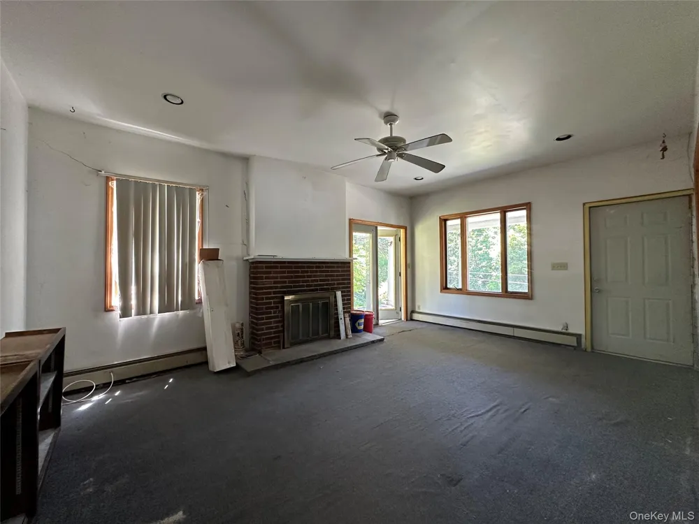 47 Grandview Avenue Dobbs Ferry, NY 10522
