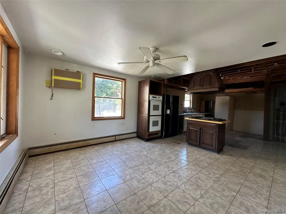 47 Grandview Avenue Dobbs Ferry, NY 10522