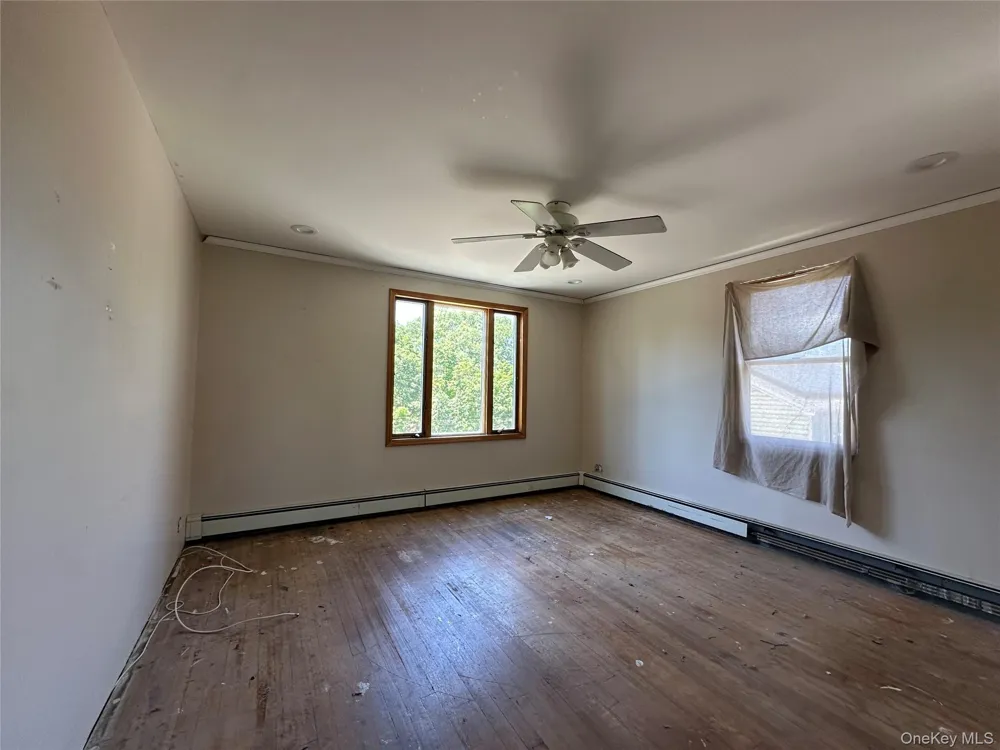 47 Grandview Avenue Dobbs Ferry, NY 10522